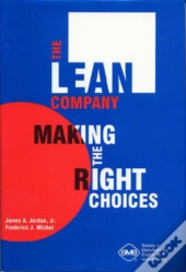 The Lean Company
