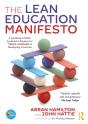 The Lean Education Manifesto - Preview