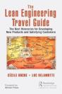 The Lean Engineering Travel Guide - Preview