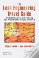 The Lean Engineering Travel Guide