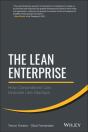 The Lean Enterprise - Preview