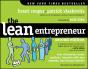 The Lean Entrepreneur - Preview