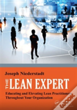 The Lean Expert
