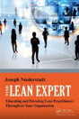 The Lean Expert - Preview