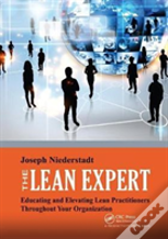 The Lean Expert