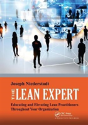 The Lean Expert - Preview