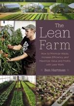 The Lean Farm