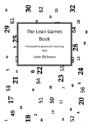 The Lean Games Book - Preview