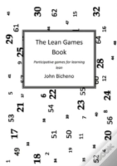 The Lean Games Book