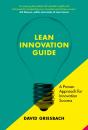 The Lean Innovation Guide - Preview