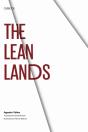 The Lean Lands - Preview