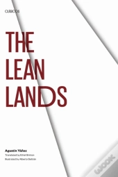 The Lean Lands