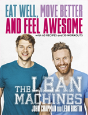 The Lean Machines - Preview