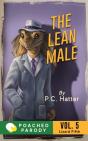 The Lean Male - Preview