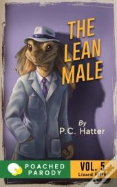 The Lean Male