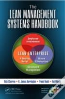 The Lean Management Systems Handbook