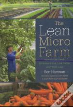 The Lean Micro Farm