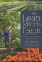 The Lean Micro Farm - Preview