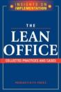 The Lean Office - Preview
