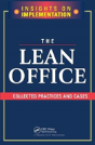 The Lean Office - Preview