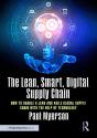 The Lean, Smart, Digital Supply Chain - Preview