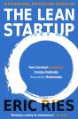 The Lean Startup - Preview