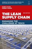 The Lean Supply Chain
