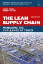 The Lean Supply Chain - Preview