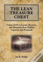 The Lean Treasure Chest