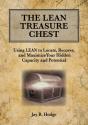 The Lean Treasure Chest - Preview