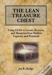 The Lean Treasure Chest