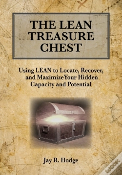 Capa do artigo The Lean Treasure Chest
