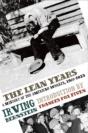 The Lean Years - Preview