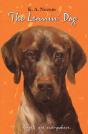 The Leanin' Dog - Preview