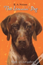 The Leanin' Dog
