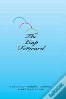 The Leap Forward