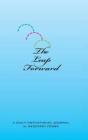 The Leap Forward - Preview