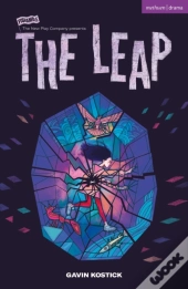 The Leap