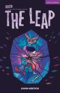 The Leap - Preview