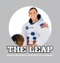 The Leap - Preview