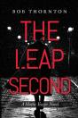 The Leap Second - Preview