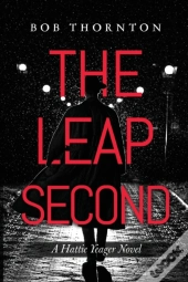 The Leap Second