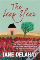 The Leap Year