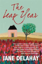 The Leap Year - Preview