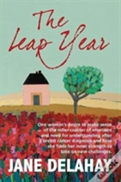 Capa do artigo The Leap Year