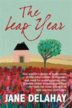 Capa do artigo The Leap Year