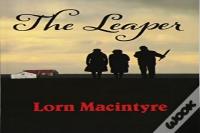 The Leaper