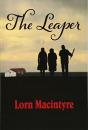 The Leaper - Preview