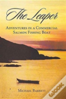 The Leaper