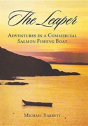 The Leaper - Preview